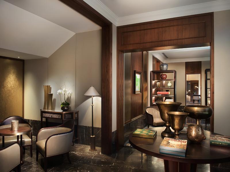 Hotel Capella